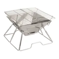 Robens Wayne Grill Grill Robens Wayne Grill Grill