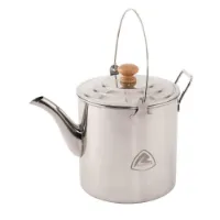 Robens White River Wasserkocher 3l Robens White River Wasserkocher 3l