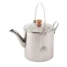 Robens White River Wasserkocher 3l, One size