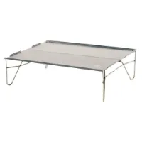 Robens Wilderness Cooking Tisch Robens Wilderness Cooking Tisch