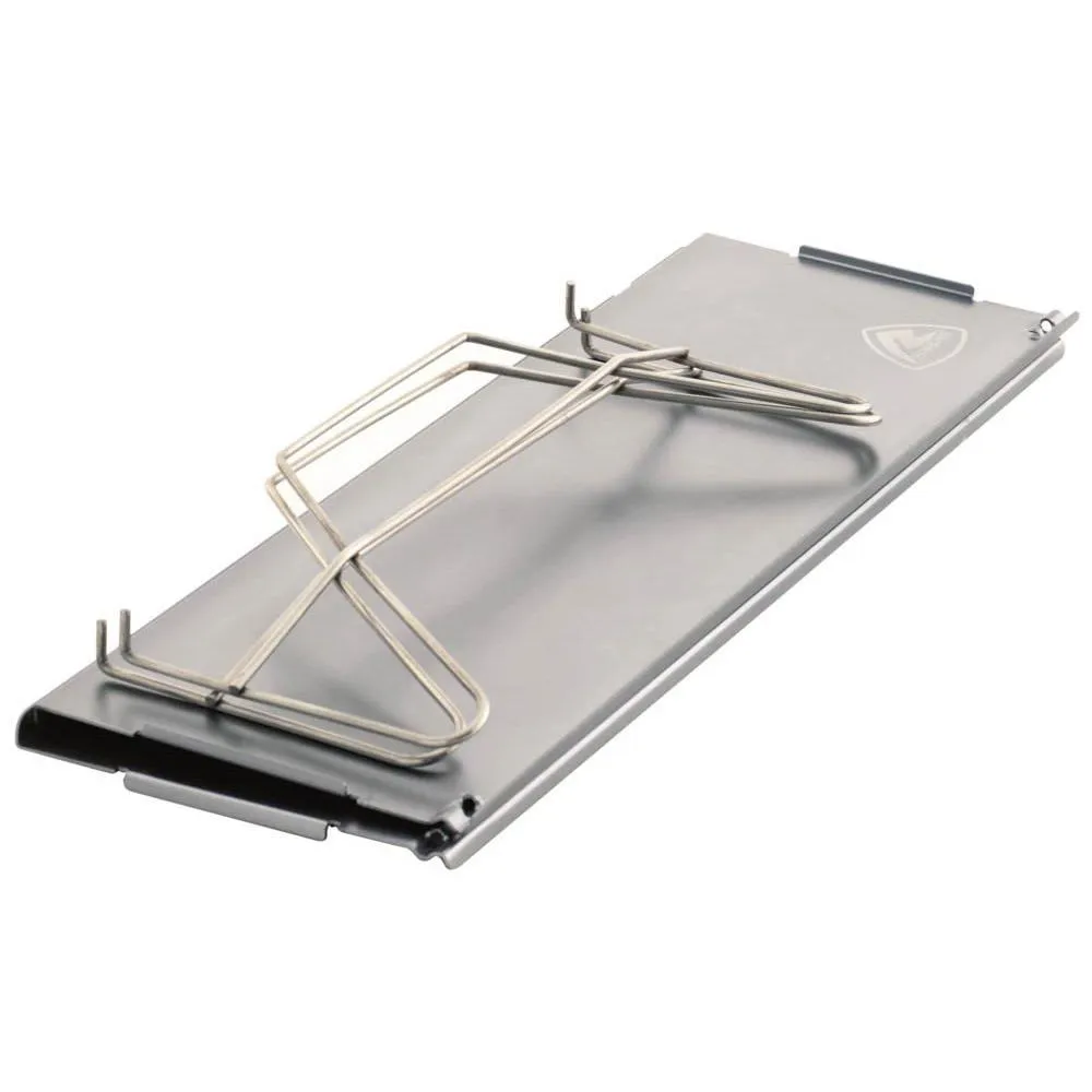 Robens Wilderness Cooking Tisch, One size Robens Wilderness Cooking Tisch, One size