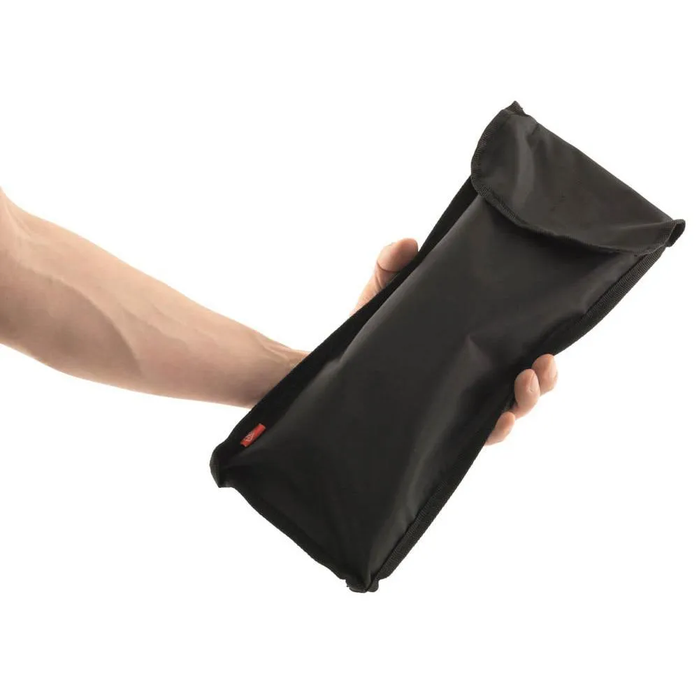 Robens Wilderness Cooking Tisch, One size Robens Wilderness Cooking Tisch, One size