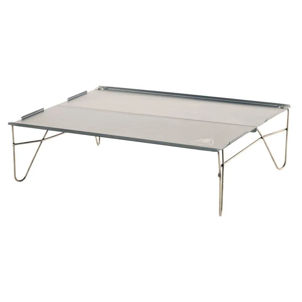 Robens Wilderness Cooking Tisch, One size Robens Wilderness Cooking Tisch, One size