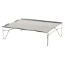 Robens Wilderness Cooking Tisch, One size