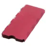 Robens Windshield Campingkocher, One size