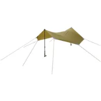 Robens Wing Tarp Plane Robens Wing Tarp Plane