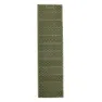 Green 1