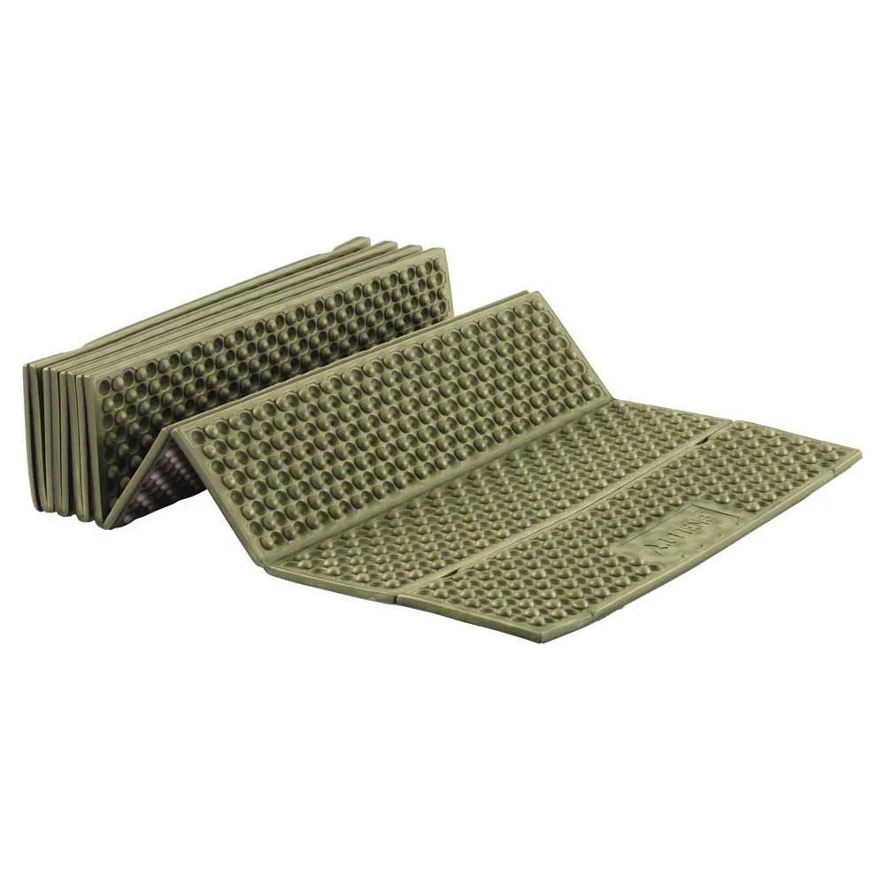 Robens Zigzag Slumber Matte Robens Zigzag Slumber Matte