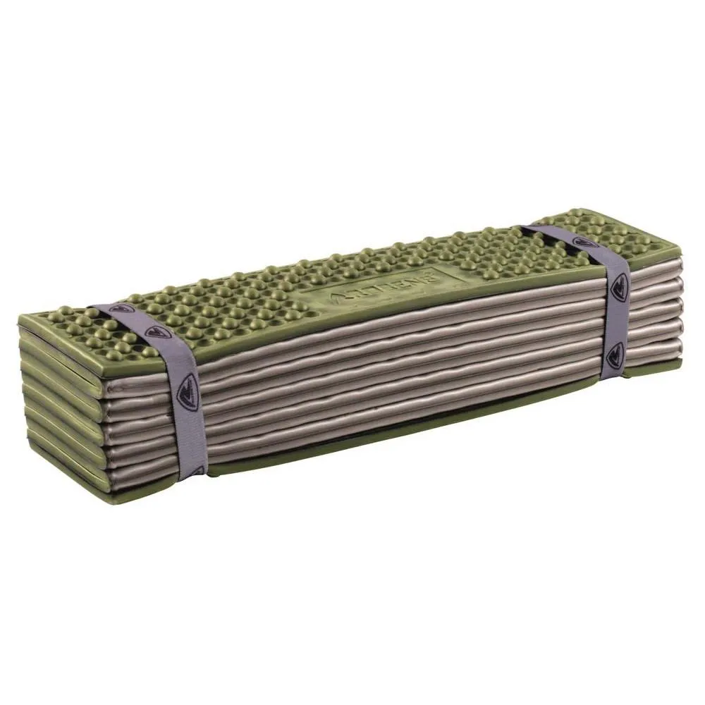 Robens Zigzag Slumber Matte Robens Zigzag Slumber Matte