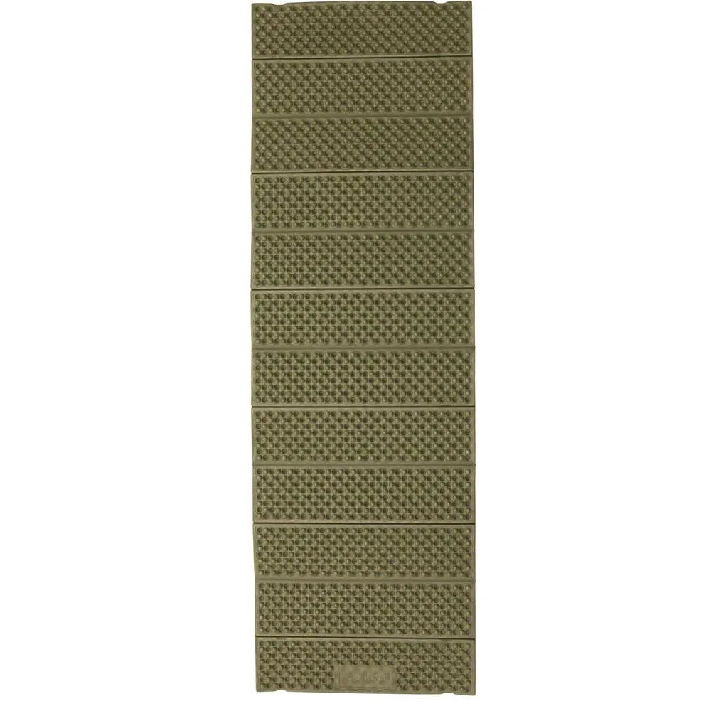 Robens Zigzag Slumber Matte Robens Zigzag Slumber Matte