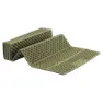 Robens Zigzag Slumber Matte