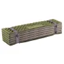 Robens Zigzag Slumber Matte