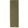 Robens Zigzag Slumber Matte
