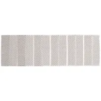 Robens Zigzag Slumber Pro Matte Robens Zigzag Slumber Pro Matte