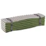 Robens Zigzag Slumber Pro Matte, Green