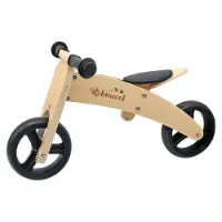 Robin Cool Fast Wheels Laufrad Robin Cool Fast Wheels Laufrad
