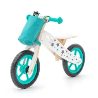Robin Cool Montessori Method Street Circuit Laufrad Robin Cool Montessori Method Street Circuit Laufrad