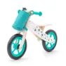 Robin Cool Montessori Method Street Circuit Laufrad