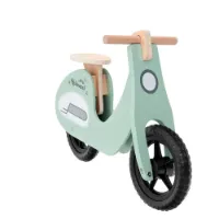 Robin Cool Motrobike Laufrad Robin Cool Motrobike Laufrad