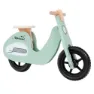 Robin Cool Motrobike Laufrad, Green, 3Y