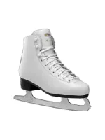 Roces Damen Eislaufschuhe Paradise