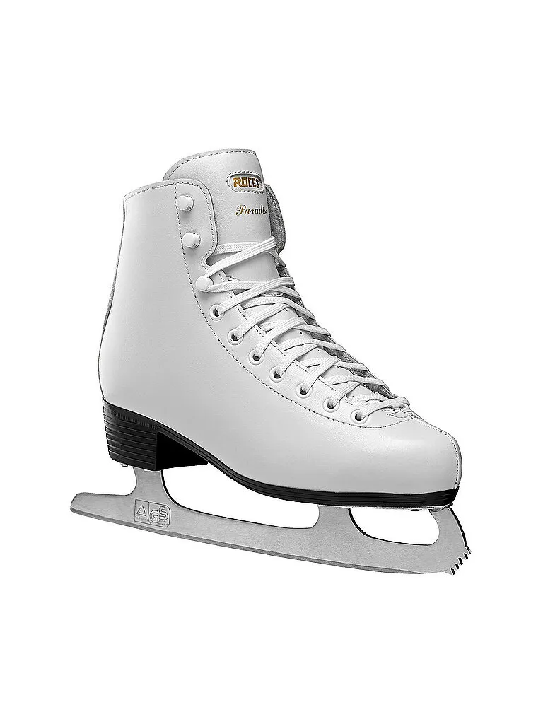 Roces Damen Eislaufschuhe Paradise
