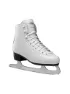 Roces Damen Eislaufschuhe Paradise