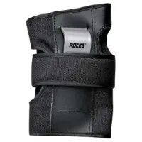 Roces Extra Handgelenksbandage Roces Extra Handgelenksbandage