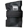 Roces Extra Handgelenksbandage, Black / grey, XL
