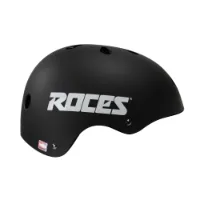 Roces Helm Aggressive Unisex Roces Helm Aggressive Unisex