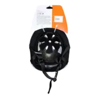 Roces Helm Aggressive Unisex Roces Helm Aggressive Unisex