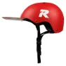 rot
