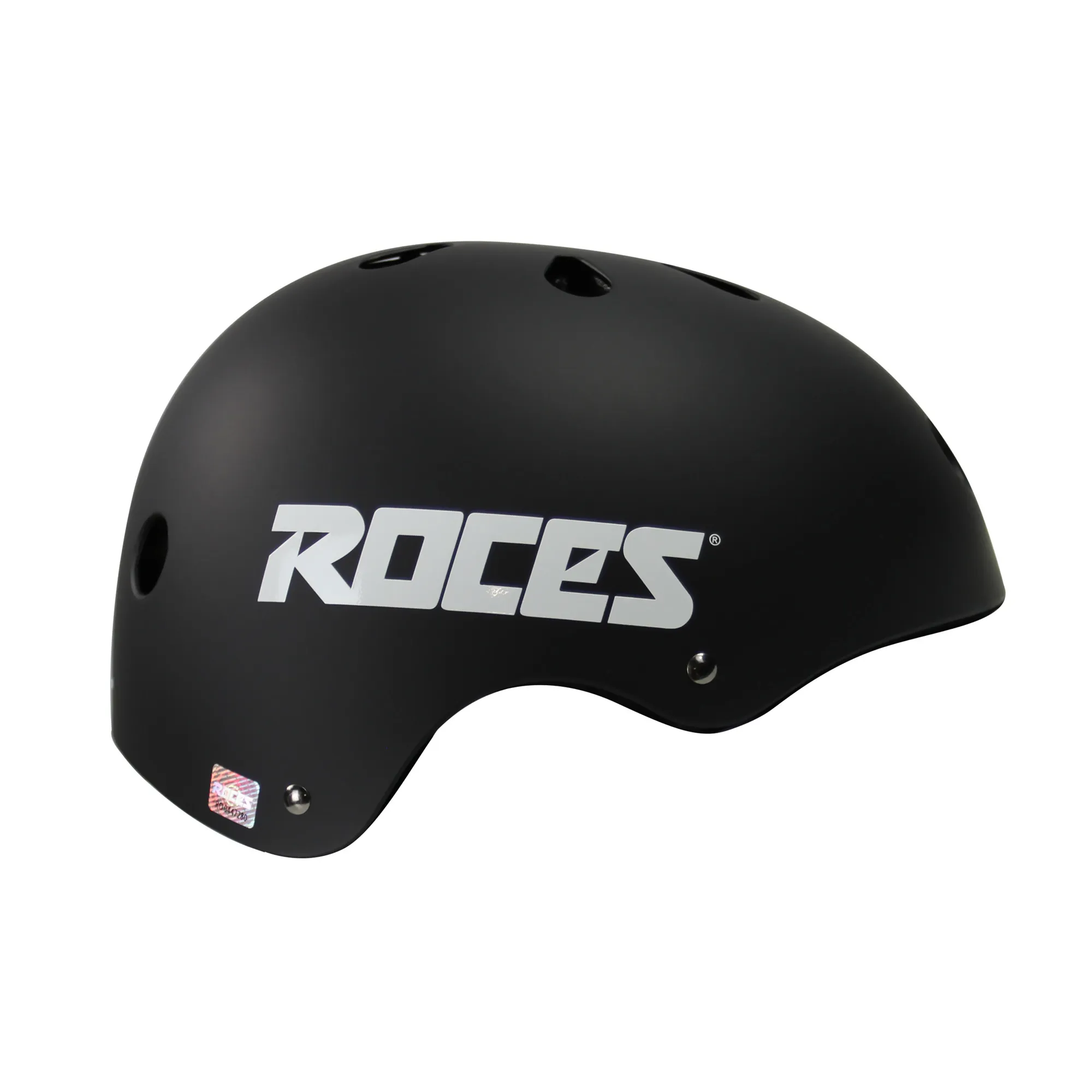 Roces Helm Aggressive Unisex Roces Helm Aggressive Unisex
