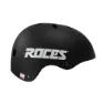 Roces Helm Aggressive Unisex