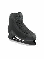 Roces Herren Eislaufschuhe RSK2