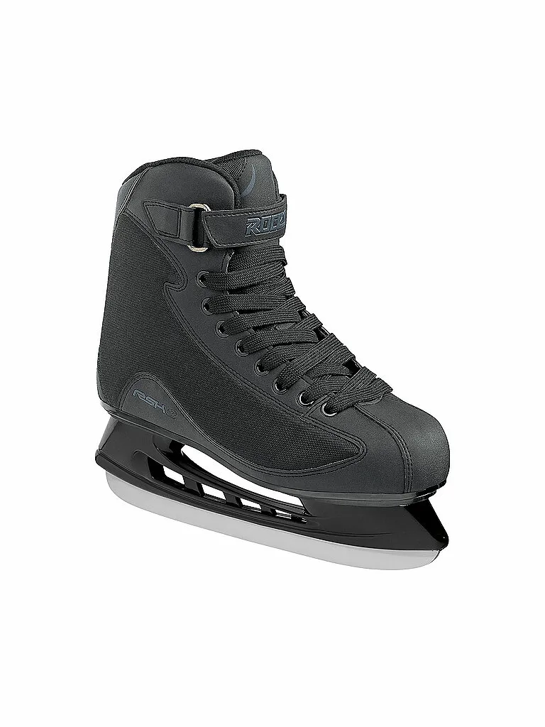 Roces Herren Eislaufschuhe RSK2