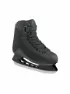 Roces Herren Eislaufschuhe RSK2