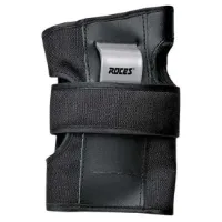 Roces Jr Extra Handgelenkband Roces Jr Extra Handgelenkband