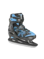 Roces Jungen Eislaufschuhe Jokey Ice 3.0