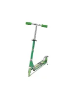 Roces Kinder Scooter Roces