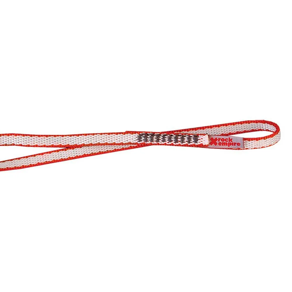 Rock Empire 10 Mm Bandschlinge, 240cm Rock Empire 10 Mm Bandschlinge, 240cm