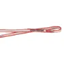 Rock Empire 10 Mm Bandschlinge, 240cm