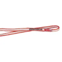 Rock Empire 10 Mm Bandschlinge Rock Empire 10 Mm Bandschlinge