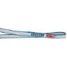 Rock Empire 13 Mm Bandschlinge, 240cm
