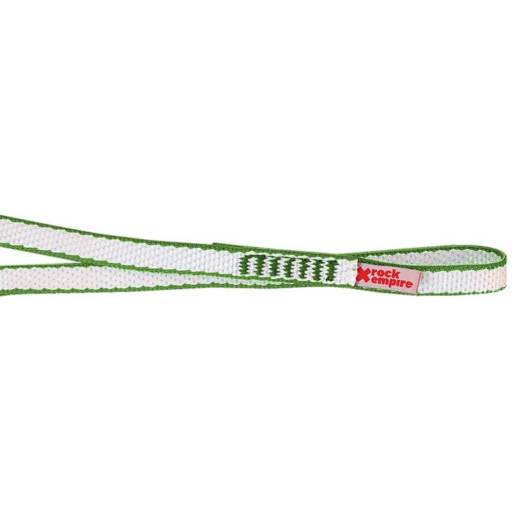 Rock Empire 13 Mm Bandschlinge, 240cm Rock Empire 13 Mm Bandschlinge, 240cm