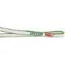 Rock Empire 13 Mm Bandschlinge, 240cm