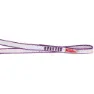 Rock Empire 13 Mm Bandschlinge, 240cm