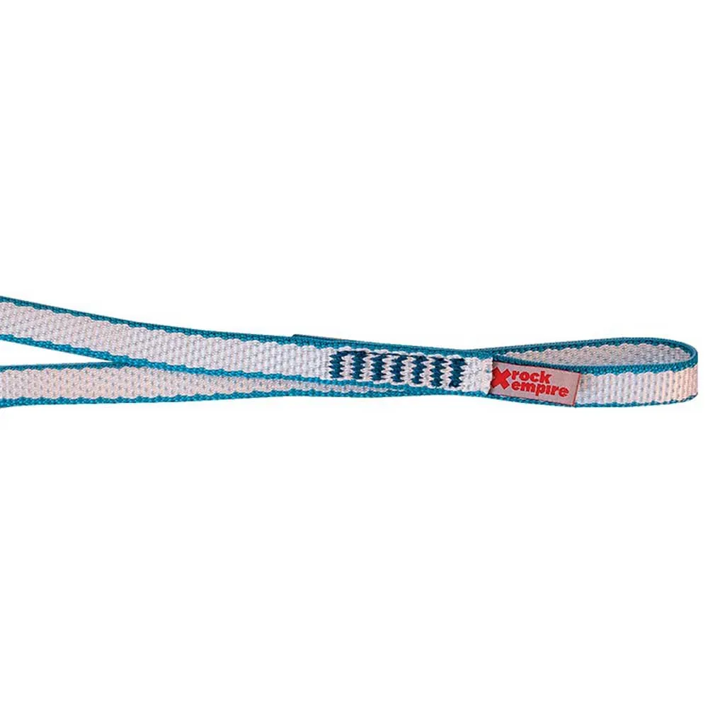 Rock Empire 13 Mm Bandschlinge, 240cm Rock Empire 13 Mm Bandschlinge, 240cm