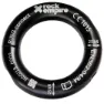 Rock Empire 25 Kn Aluminiumring 45 Mm, One size