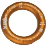 Rock Empire 25 Kn Aluminiumring 45 Mm, One size